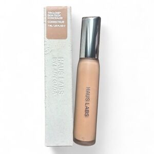 Haus Labs by Lady Gaga Triclone Skin Tech Concealer - 31 MEDIUM NEUTRAL - BNIB